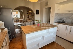 ���� ��� ���� 3-����� | Imot.bg � ����� ������ 6