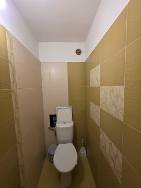 ���� ��� ���� 3-����� | Imot.bg � ����� ������ 9