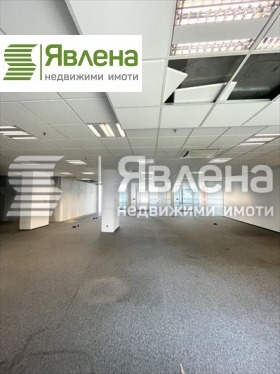     ,  , 