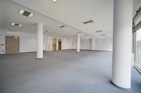 ������ ���� ��� ���� ����