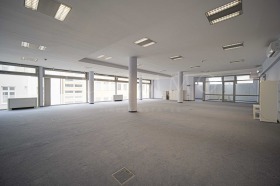 ���� ��� ���� ���� | Imot.bg � ����� ������ 4