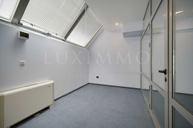 ���� ��� ���� ���� | Imot.bg � ����� ������ 5