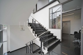 ���� ��� ���� ���� | Imot.bg � ����� ������ 10