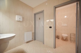 ���� ��� ���� ���� | Imot.bg � ����� ������ 9