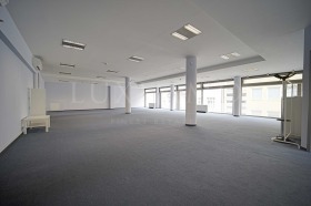 ���� ��� ���� ���� | Imot.bg � ����� ������ 2