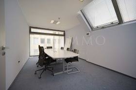 ���� ��� ���� ���� | Imot.bg � ����� ������ 7