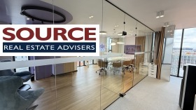 ���� ��� ���� ���� | Imot.bg � ����� ������ 5