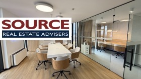 ����� ���� ��� ���� ����,���� �����, ������>