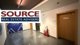 ���� ��� ���� ���� | Imot.bg � ����� ������ 10