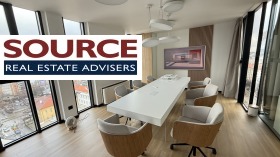 ����� ���� ��� ���� ����,���� �����, ������