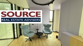 ���� ��� ���� ���� | Imot.bg � ����� ������ 8