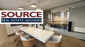 ����� ���� ��� ���� ����,���� �����, ������