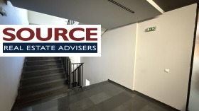 ���� ��� ���� ���� | Imot.bg � ����� ������ 12