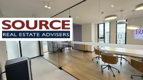 ���� ��� ���� ���� | Imot.bg � ����� ������ 6