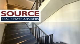 ���� ��� ���� ���� | Imot.bg � ����� ������ 11