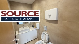 ���� ��� ���� ���� | Imot.bg � ����� ������ 9