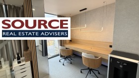 ���� ��� ���� ���� | Imot.bg � ����� ������ 7