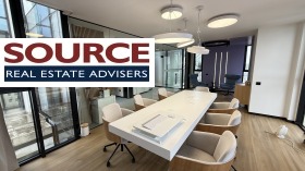 ����� ���� ��� ���� ����,���� �����, ������