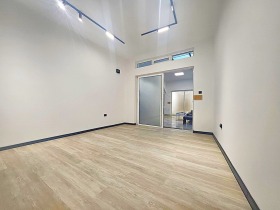 ���� ��� ���� ���� | Imot.bg � ����� ������ 5