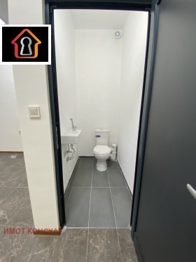 ���� ��� ���� ���� | Imot.bg � ����� ������ 2