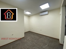 ���� ��� ���� ���� | Imot.bg � ����� ������ 4