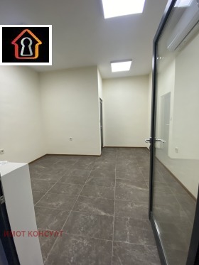 ���� ��� ���� ���� | Imot.bg � ����� ������ 3