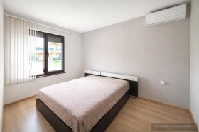 ���� ��� ���� ���� | Imot.bg � ����� ������ 3