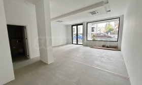 ���� ��� ���� ������� | Imot.bg � ����� ������ 2