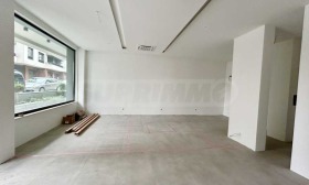 ���� ��� ���� ������� | Imot.bg � ����� ������ 3