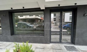 ����� ���� ��� ���� �������,���� �����, �������� ����