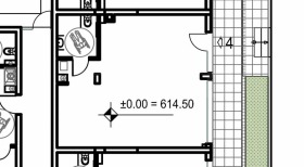 ���� ��� ���� ������� | Imot.bg � ����� ������ 5