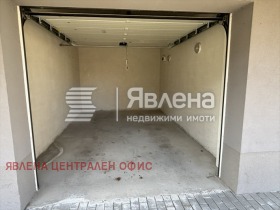 ���� ��� ���� ����� | Imot.bg � ����� ������ 3