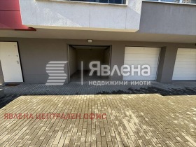 ���� ��� ���� ����� | Imot.bg � ����� ������ 2