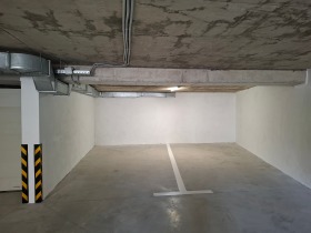 ���� ��� ���� ���������� | Imot.bg � ����� ������ 6