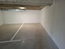 ���� ��� ���� ���������� | Imot.bg � ����� ������ 8