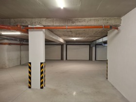 ���� ��� ���� ���������� | Imot.bg � ����� ������ 5