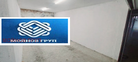 ���� ��� ���� ����� | Imot.bg � ����� ������ 4