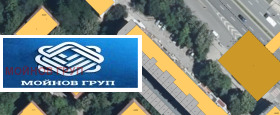 ���� ��� ���� ����� | Imot.bg � ����� ������ 2