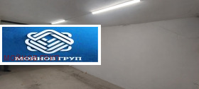 ���� ��� ���� ����� | Imot.bg � ����� ������ 5