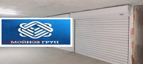 ���� ��� ���� ����� | Imot.bg � ����� ������ 3