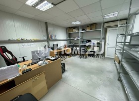 ���� ��� ���� ����. ��������� | Imot.bg � ����� ������ 8