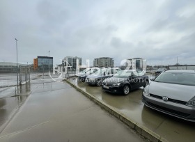 ����� ���� ��� ���� ����. ���������,���� �������, ������������ ���� - �����