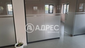 ���� ��� ���� ����. ��������� | Imot.bg � ����� ������ 3