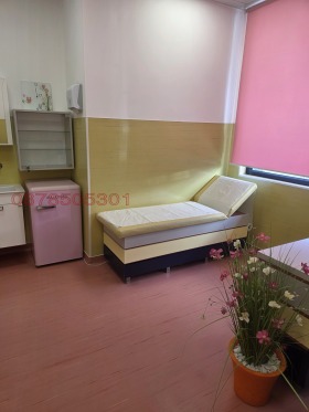 ���� ��� ���� �������� ������� | Imot.bg � ����� ������ 4