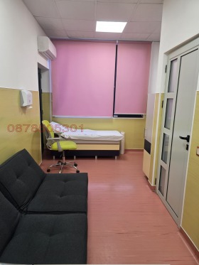 ���� ��� ���� �������� ������� | Imot.bg � ����� ������ 3