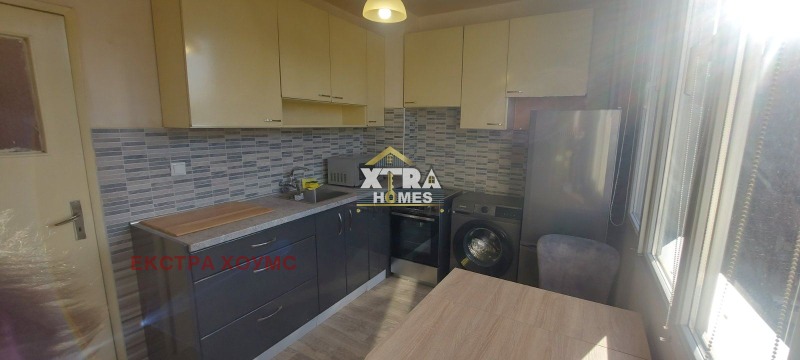 A louer  1 chambre Sofia , Slatina , 75 m² | 85173446 - image [2]