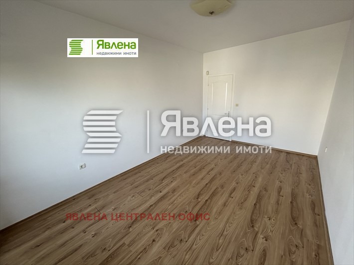 Дава под наем 2-СТАЕН, гр. София, Дианабад, снимка 6 - Aпартаменти - 48580185