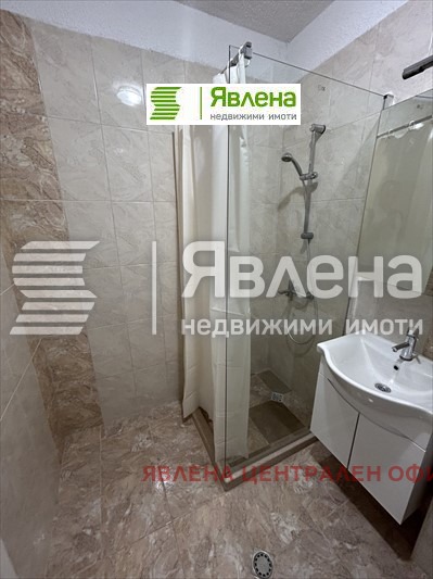 Дава под наем 2-СТАЕН, гр. София, Дианабад, снимка 8 - Aпартаменти - 48580185