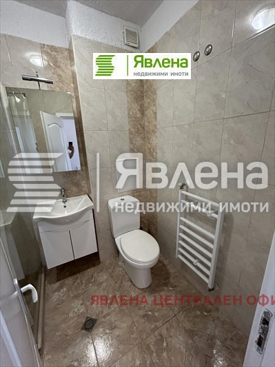 Дава под наем 2-СТАЕН, гр. София, Дианабад, снимка 7 - Aпартаменти - 48580185