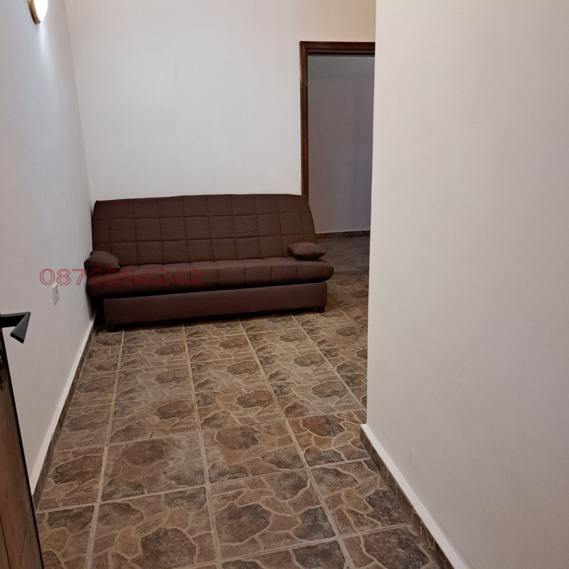 K pronájmu  2 ložnice Varna , m-t Manastirski rid , 120 m2 | 84369908 - obraz [2]